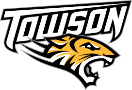  Towson 