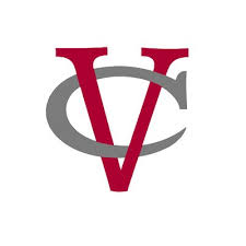  Vassar 