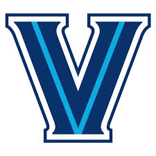  Villanova 