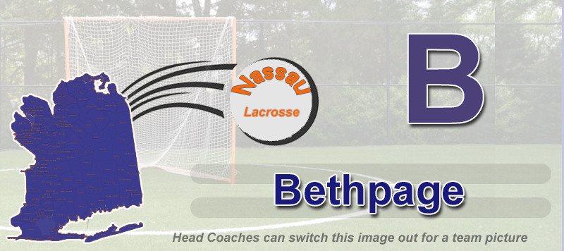 Team picture or logo