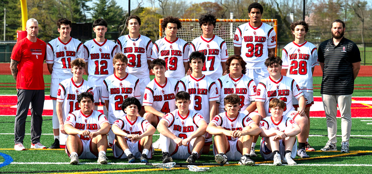 Team picture or logo