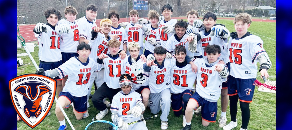 Team picture or logo