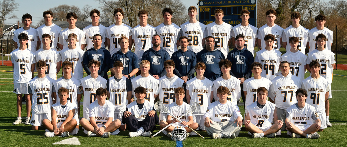 Team picture or logo